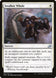 Swallow Whole 35/274 (Ikoria: Lair of Behemoths) 