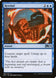 Rewind 63 (Core Set 2021) 