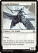 Leonin Skyhunter 498/291 (Foundations) 
