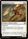 Brightspear Zealot 8/276 (Edge of Eternities)  - Foil