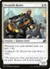 Drannith Healer 10/274 (Ikoria: Lair of Behemoths) 