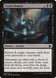 Death Denied 76/249 (Modern Masters 2015) 