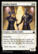 Basilica Guards 7/291 (Ravnica Remastered) 