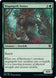 Magnigoth Sentry 172/281 (Dominaria United) 