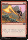 Lava Axe 154/269 (Magic 2015 (M15)) 