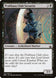 Prakhata Club Security 155/254 (Battlebond) 