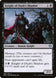 Knight of Dusk's Shadow 96/281 (Dominaria United) 