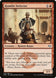 Humble Defector 104/185 (Fate Reforged) 