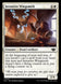 Inventive Wingsmith 17/286 (Outlaws of Thunder Junction) 