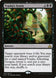 Vraska's Scorn 200/196 (Rivals of Ixalan) 
