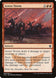 Arrow Storm 98/269 (Khans of Tarkir) 