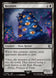Hecteyes 103/309 (FINAL FANTASY) 
