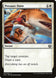 Pressure Point 23/264 (Kaladesh) 