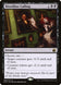 Bloodline Culling 89/277 (Innistrad: Midnight Hunt) 