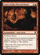 Curse of the Pierced Heart 138/264 (Innistrad) 