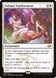Solitary Confinement 265 (Modern Horizons 2) 