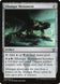Silumgar Monument 243/264 (Dragons of Tarkir) 