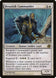 Benalish Commander 2/165 (Planar Chaos) 