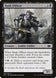 Rank Officer 102/254 (Modern Horizons) 