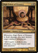 High Priest of Penance 171/249 (Gatecrash) 