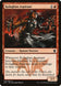 Kolaghan Aspirant 143/264 (Dragons of Tarkir) 