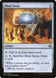 Mind Stone 219/249 (Iconic Masters) 