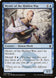 Mystic of the Hidden Way 48/269 (Khans of Tarkir) 