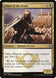Chief of the Scale 170 (Khans of Tarkir) 