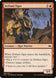 Defiant Ogre 96/185 (Fate Reforged) 