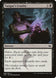 Tasigur's Cruelty 88/185 (Fate Reforged) 