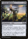 Unholy Indenture 119/280 (Core Set 2020) 