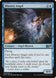 Illusory Angel 59 (Magic 2015 (M15)) 