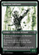 Rustvine Cultivator 295/271 (Phyrexia: All Will Be One)  - Showcase