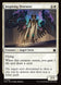 Inspiring Overseer 496 (Foundations) 