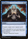 Flashfreeze 45/249 (Modern Masters 2015) 