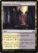 Forsaken Sanctuary 273/297 (Shadows over Innistrad) 