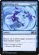 Captivating Gyre 51/280 (Core Set 2020) 