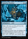 Eaten by Piranhas 507/291 (Foundations) 
