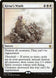 Kirtar's Wrath 14/320 (Commander Anthology) 