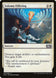 Solemn Offering 33 (Magic 2015 (M15)) 