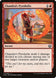 Chandra's Pyrohelix 111/264 (Kaladesh) 