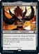 Mask of Griselbrand 111/277 (Innistrad: Midnight Hunt) 
