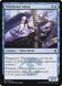 Whirlwind Adept 63/269 (Khans of Tarkir) 
