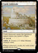 Castle Ardenvale 149 (Commander: Phyrexia: All Will Be One) 