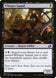 Whisper Squad 105/274 (Ikoria: Lair of Behemoths) 