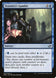 Tezzerets Gambit 63/249 (Modern Masters 2015) 