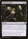 Drown in Ichor 91 (Phyrexia: All Will Be One)  - Foil