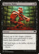 Macabre Waltz 107/272 (Magic Origins) 