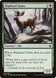Highland Game 135/269 (Khans of Tarkir) 