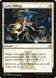 Gods Willing 16/249 (Masters 25) 